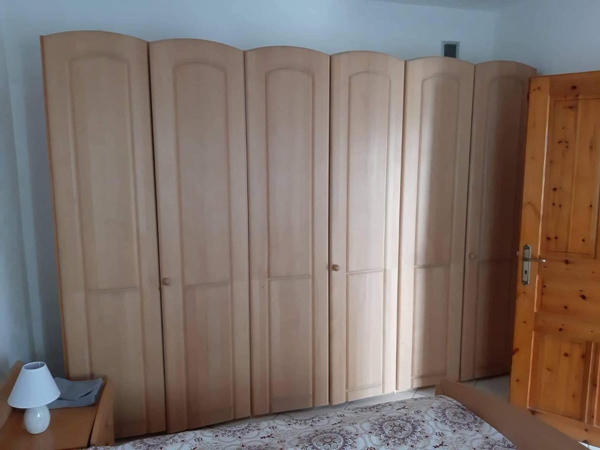 Alexandros Cosy House For Family Vacation Daire Hanya Dış mekan fotoğraf