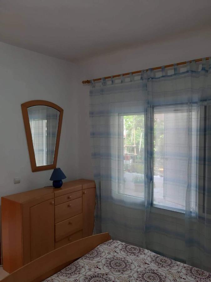 Alexandros Cosy House For Family Vacation Daire Hanya Dış mekan fotoğraf