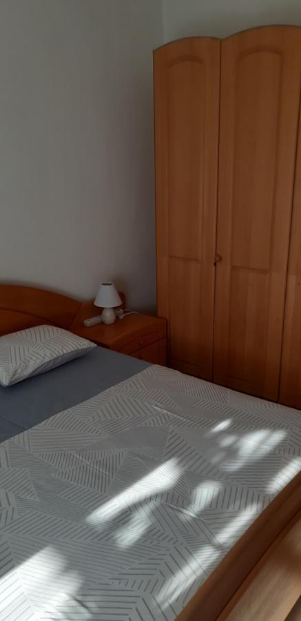 Alexandros Cosy House For Family Vacation Daire Hanya Dış mekan fotoğraf