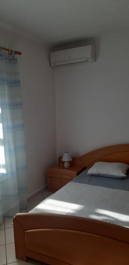 Alexandros Cosy House For Family Vacation Daire Hanya Dış mekan fotoğraf