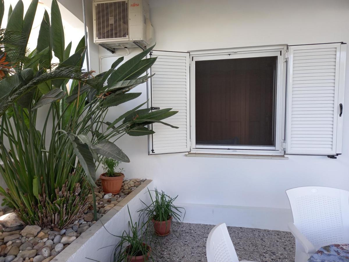 Alexandros Cosy House For Family Vacation Daire Hanya Dış mekan fotoğraf